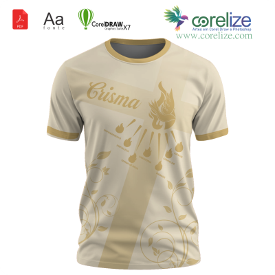 Arte da categoria religião